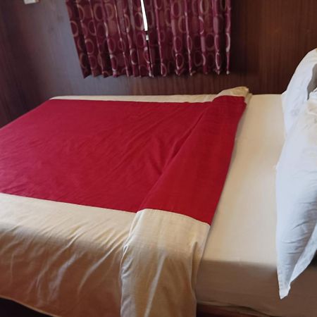 קודאיקנאל Flghr Crazy Home Stay מראה חיצוני תמונה