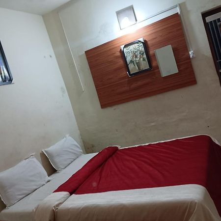 קודאיקנאל Flghr Crazy Home Stay מראה חיצוני תמונה